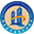pixabay